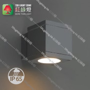 wl-1819-06 outdoor wall lamp ip65