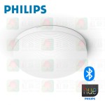 40905 philips hue bluetooth florish ceiling lamp 02