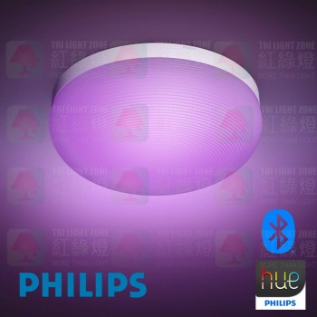 40905 philips hue bluetooth florish ceiling lamp 03