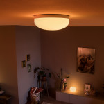 40905 philips hue bluetooth florish ceiling lamp 02