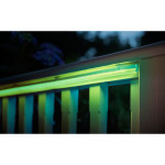 philips hue outdoor light strip ip44