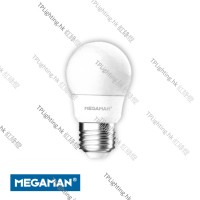 megaman lg2605-5 e27 led bulb