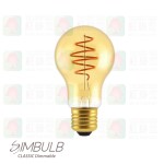 2150123 simbulb led filament