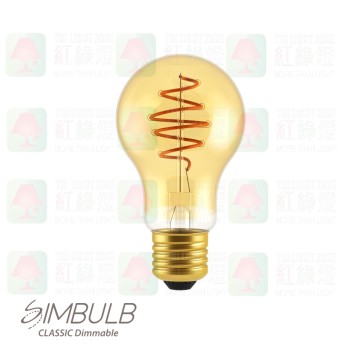 2150123 simbulb led filament