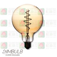 21534 simbulb g125 led filament