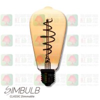 2153623-Simbulb led filament