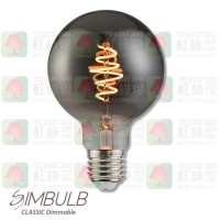21543 simbulb g95 led filament