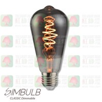 2154623-simbulb led filament
