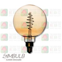 21533 simbulb g95 led filament