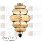 21687 simbulb mega hs200 led filament