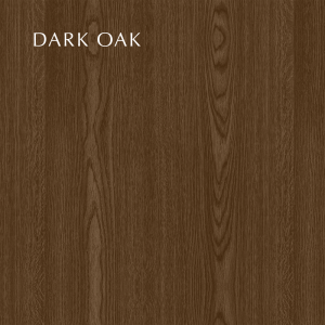 Colour_swatch_dark oak_02