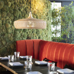 UMAGE_Lifestyle_Clava Dine_wood_high res