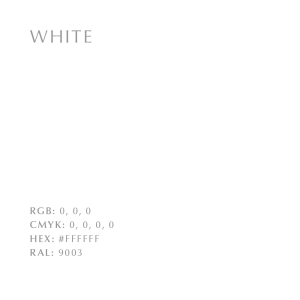 color_swatch_white