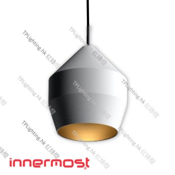 innermost hoxton 17 white gold pendant light.pdf