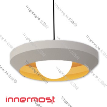 innermost hoxton 50 white gold pendant light.pdf