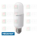 megaman lg258130 liliput led 13w