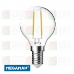 megaman lg7604cs e14 2700k