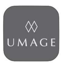 umage app