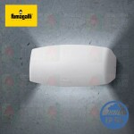 AB3..000.P1K.WX Abram 270 Outdoor Waterproofed Wall Lamp IP55 戶外燈 防水燈 花園燈 壁燈