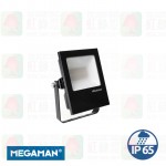 megaman tott 2 ffl70700 flood light 泛光燈