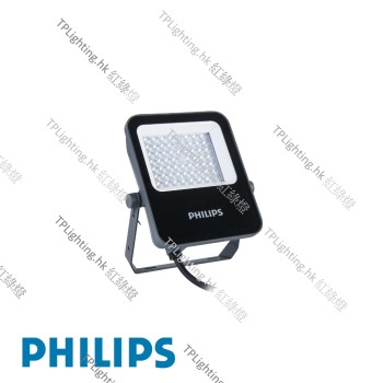 smartbright g2 philips bvp151-30w led flood light 泛光燈