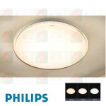 philips lighting cl522 myliving led ceiling light 03