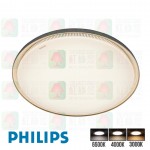 philips lighting cl522 myliving led ceiling light 天花燈