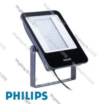 philips smartbright led flood light 150W 01
