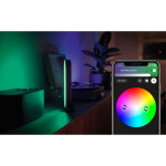 philips hue play bar extension10