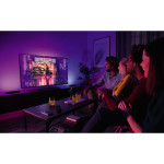 philips hue play bar extension12