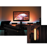 philips hue play bar extension26