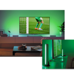 philips hue play bar extension27