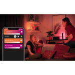 philips hue play bar extension9