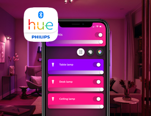 set-up_hue_bluetooth-app