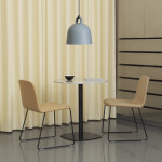2020_Just_Chair_Full_Uph_Black Steel_LDS18_Form_Cafe_Table_01