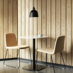 2020_Just_Chair_Full_Uph_Black Steel_LDS18_Form_Cafe_Table_03