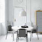 2020_Normann_Copenhagen_Studio_Chair_Synergy_LDS16_Union_Table_Bell_Lamp_02