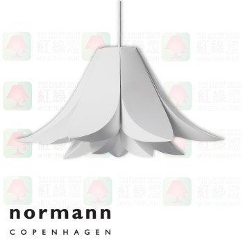 normann copenhagen normm 06 small pendant light