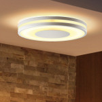 philips hue 32610 being white ceiling light 01