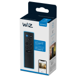 wiz remote 4