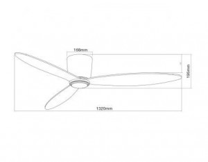 2128702_1 lucci air radar ceiling fan dimension