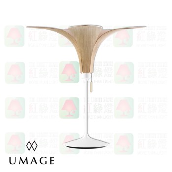 UMAGE_packshot_2216_Jazz_oak_4045_Champagne table_white