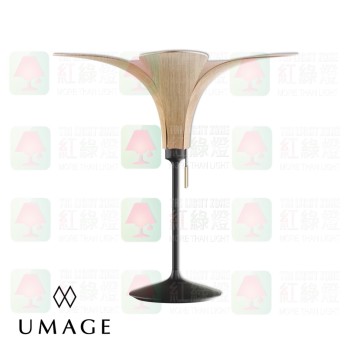 UMAGE_packshot_2216_Jazz_oak_4046_Champagne table_black