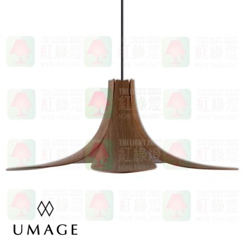 UMAGE_packshot_2218_Jazz_dark oak_pendant lamp