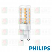 philips corepro led capsule g9 led 3.2w