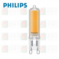 philips led capsule g9 led 3,5w