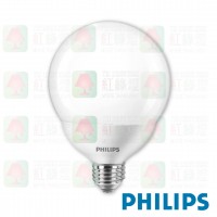 philips led bulb g120