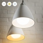 wiz g95 smart light bulb white ambiance g95-whites-1