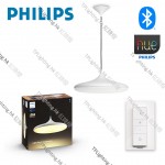 philips 40761 hue bluetooth cher 40761 white packing