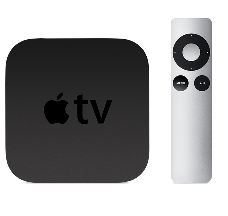 apple-tv-2nd-gen-remote-setup-wrap-steps-wrap